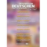 03-08-2019 - fb plakat - Die offiziellen Deutschen Party+Schlager Charts on Tour.jpg
